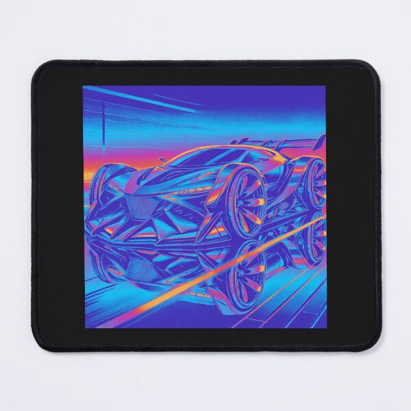 Item preview, model 3 designed and sold by TEEJAMBOREE.