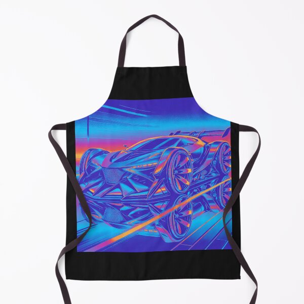 Item preview, model 3 designed and sold by TEEJAMBOREE.