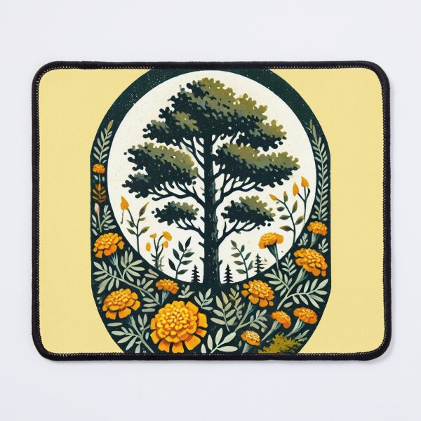 Item preview, Vintage Oak designed and sold by FrictionMaxxing.