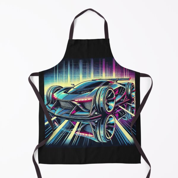 Item preview, model 3 designed and sold by TEEJAMBOREE.