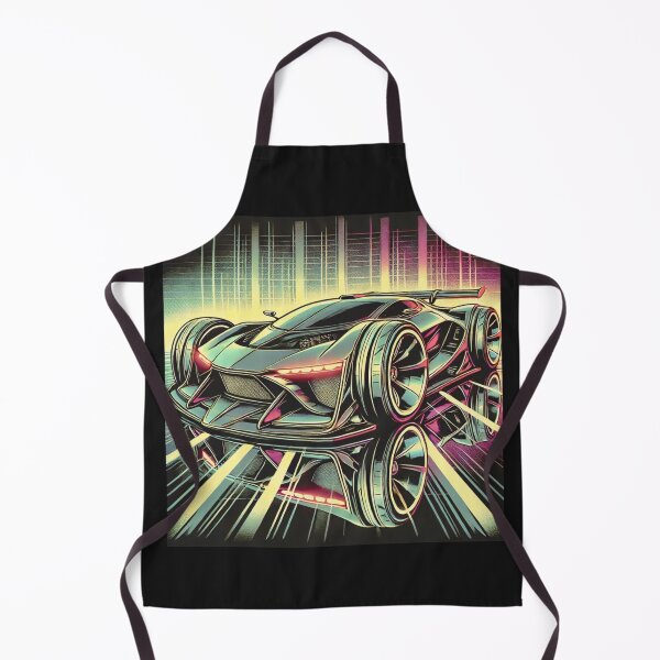 Item preview, model 3 designed and sold by TEEJAMBOREE.