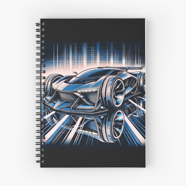 Item preview, model 3 designed and sold by TEEJAMBOREE.