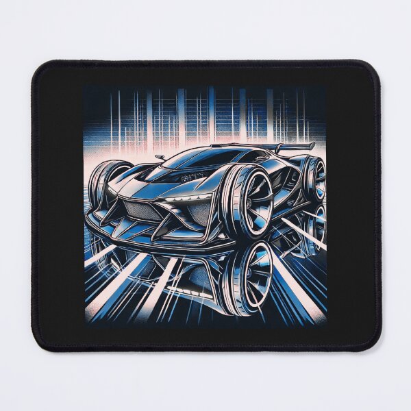 Item preview, model 3 designed and sold by TEEJAMBOREE.