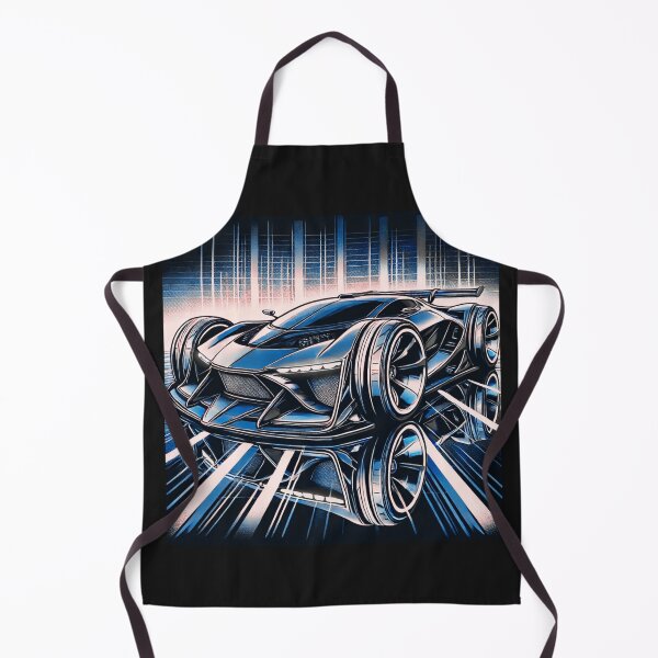Item preview, model 3 designed and sold by TEEJAMBOREE.