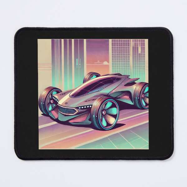 Item preview, model 3 designed and sold by TEEJAMBOREE.