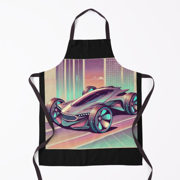 Item preview, model 3 designed and sold by TEEJAMBOREE.