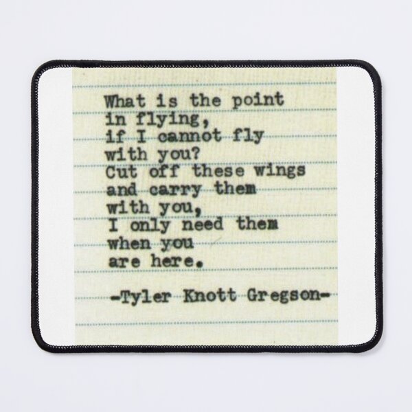 Item preview, Quote on freedom designed and sold by di-Vera-Rosati.