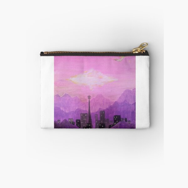 Item preview, Welcome to the night designed and sold by rmcn123.