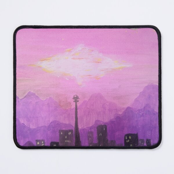 Item preview, Welcome to the night designed and sold by rmcn123.