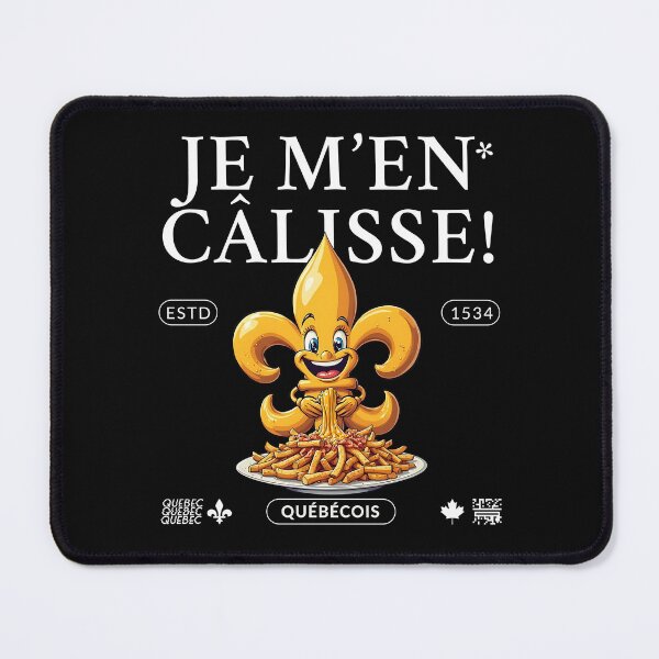 Item preview, CÂLISSE designed and sold by Peerless-Prime.