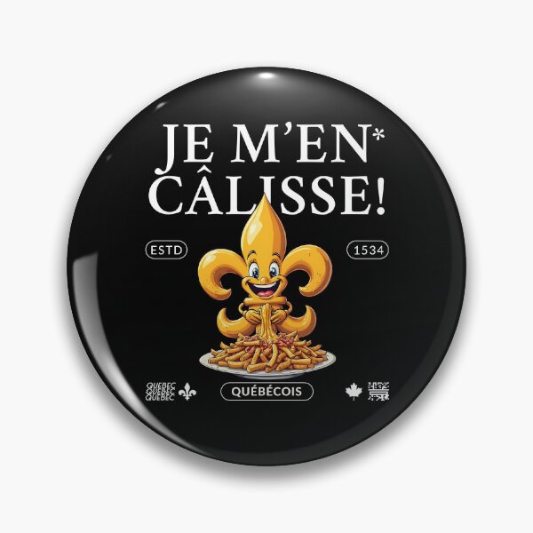 Item preview, CÂLISSE designed and sold by Peerless-Prime.
