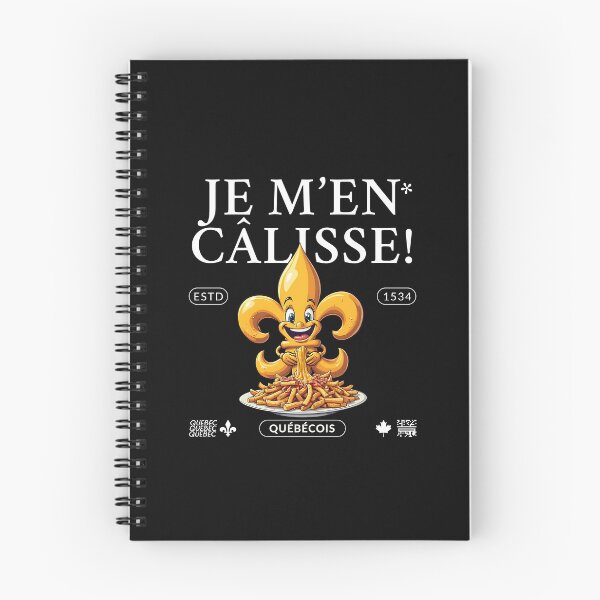 Item preview, CÂLISSE designed and sold by Peerless-Prime.