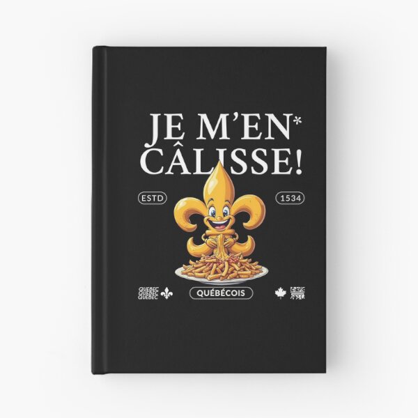 Item preview, CÂLISSE designed and sold by Peerless-Prime.