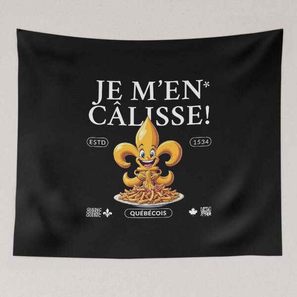 Item preview, CÂLISSE designed and sold by Peerless-Prime.
