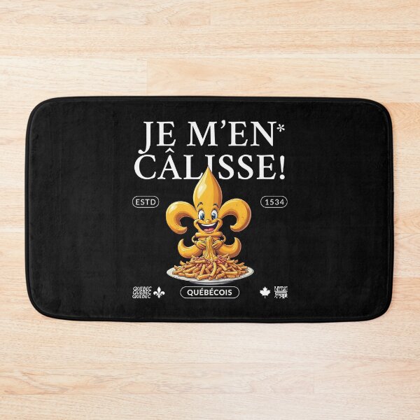 Item preview, CÂLISSE designed and sold by Peerless-Prime.