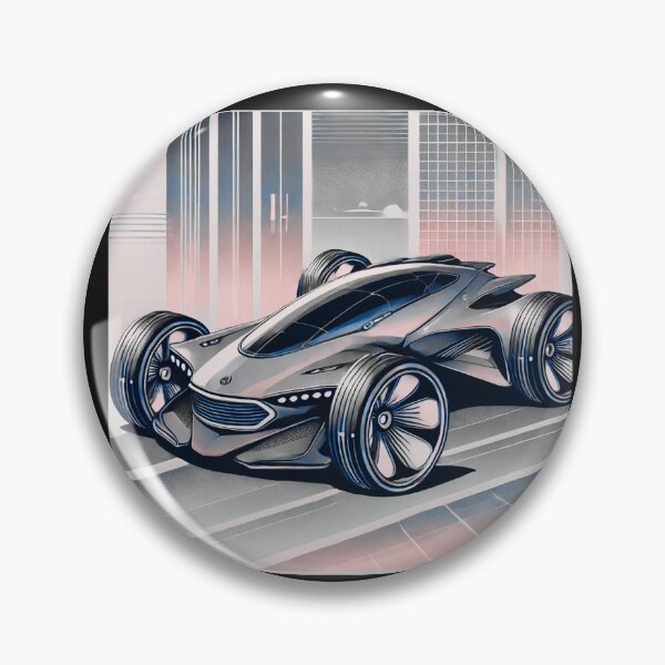 Item preview, model 3 designed and sold by TEEJAMBOREE.