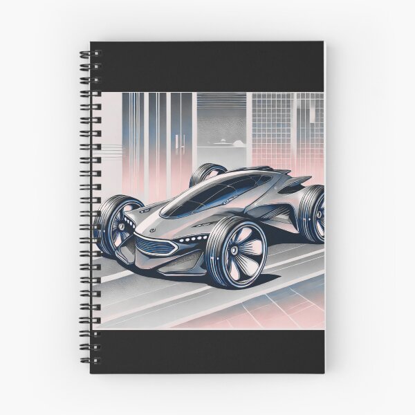Item preview, model 3 designed and sold by TEEJAMBOREE.