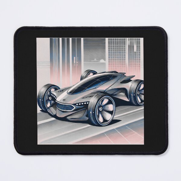 Item preview, model 3 designed and sold by TEEJAMBOREE.