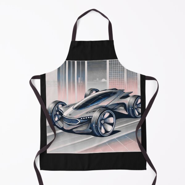 Item preview, model 3 designed and sold by TEEJAMBOREE.
