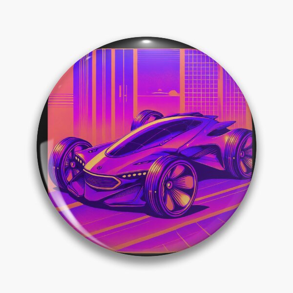 Item preview, model 3 designed and sold by TEEJAMBOREE.