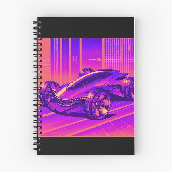 Item preview, model 3 designed and sold by TEEJAMBOREE.