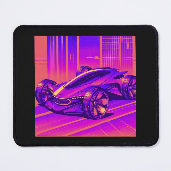 Item preview, model 3 designed and sold by TEEJAMBOREE.