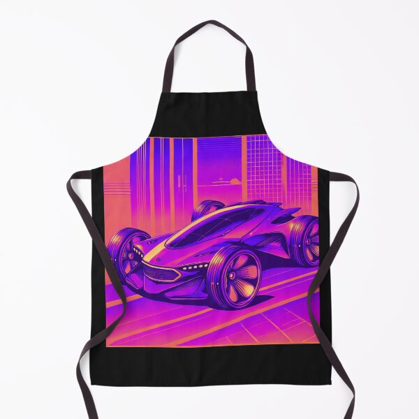 Item preview, model 3 designed and sold by TEEJAMBOREE.