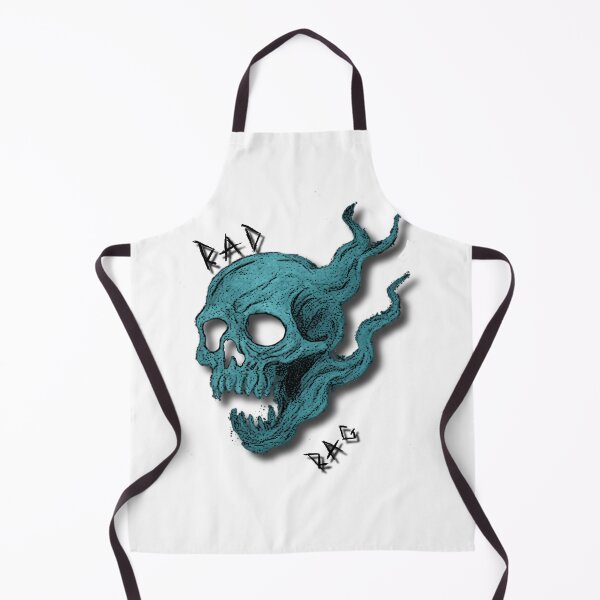 Item preview, Rad Rag Logo designed and sold by OfficialRadRag.