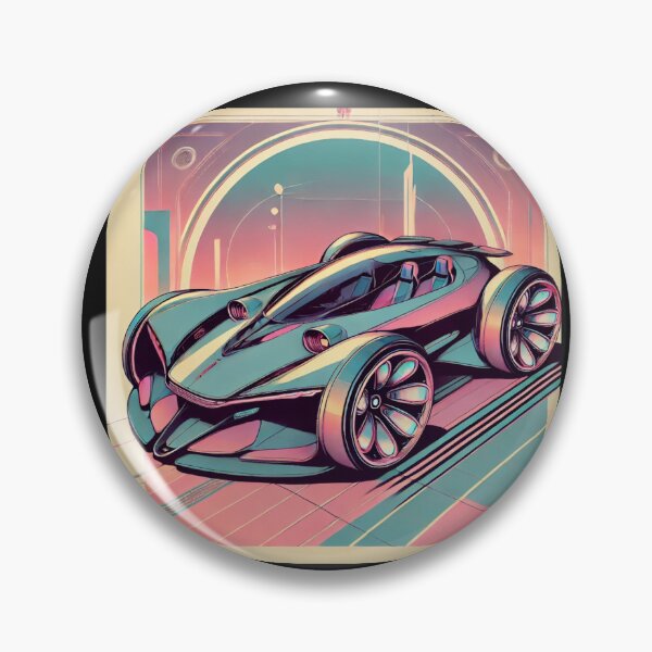 Item preview, model 3 designed and sold by TEEJAMBOREE.