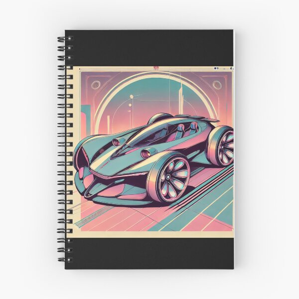 Item preview, model 3 designed and sold by TEEJAMBOREE.