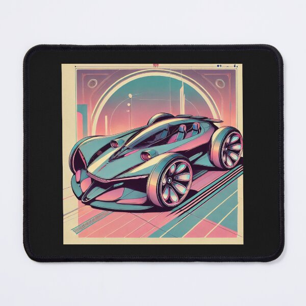 Item preview, model 3 designed and sold by TEEJAMBOREE.