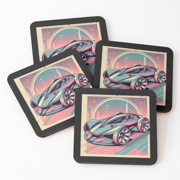 Item preview, model 3 designed and sold by TEEJAMBOREE.