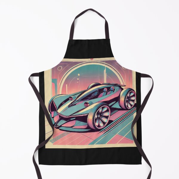 Item preview, model 3 designed and sold by TEEJAMBOREE.