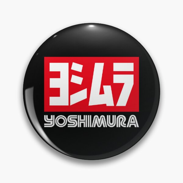 Item preview, YOSHIMURA designed and sold by hemwear.