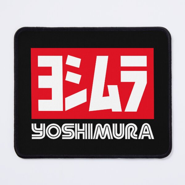 Item preview, YOSHIMURA designed and sold by hemwear.
