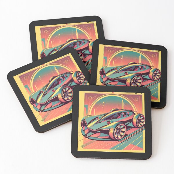 Item preview, model 3 designed and sold by TEEJAMBOREE.