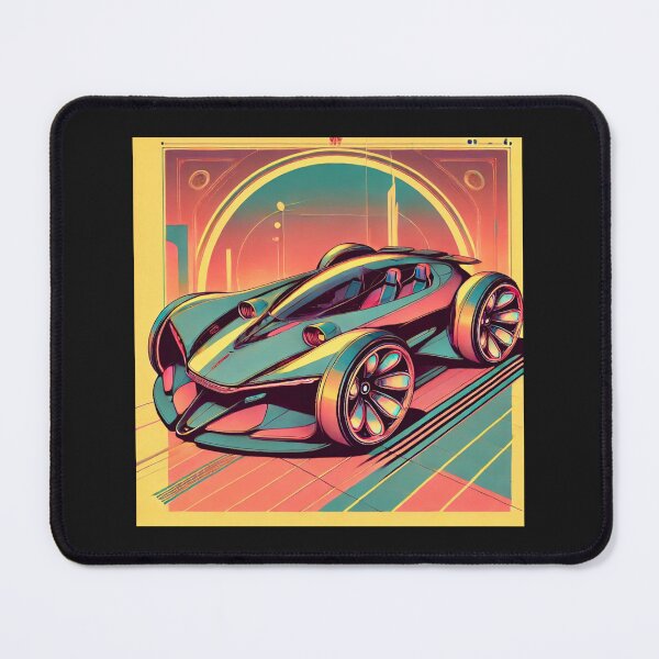 Item preview, model 3 designed and sold by TEEJAMBOREE.