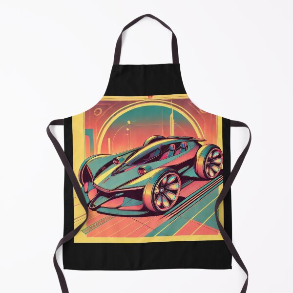 Item preview, model 3 designed and sold by TEEJAMBOREE.