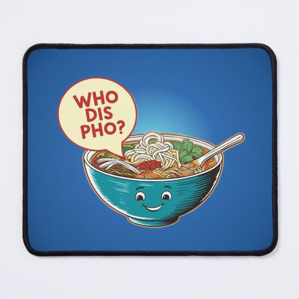 Item preview, Who Dis Pho designed and sold by SRKHDesigns.