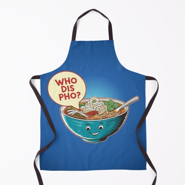 Item preview, Who Dis Pho designed and sold by SRKHDesigns.