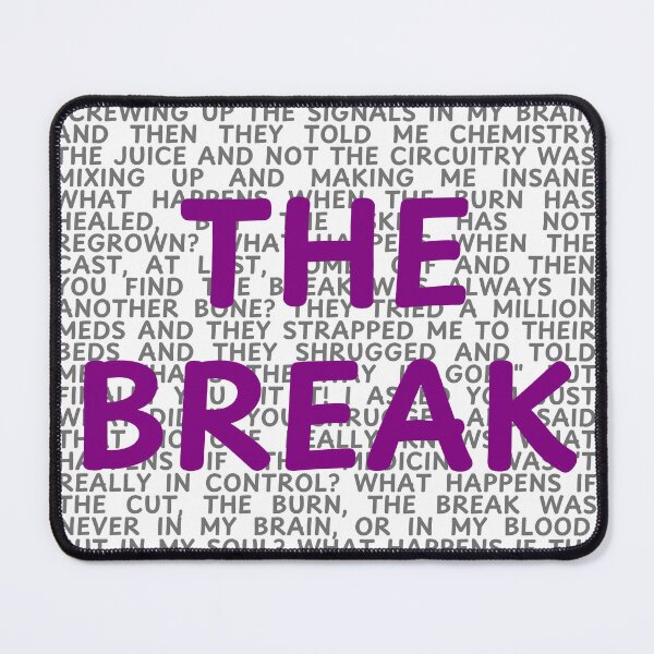 Item preview, Next to Normal lyrics designed and sold by broadwaygirl142.