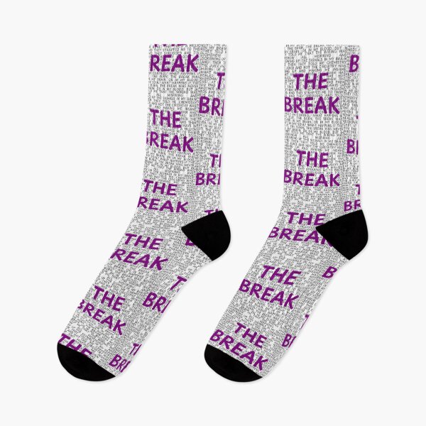 Item preview, Next to Normal lyrics  designed and sold by broadwaygirl142.
