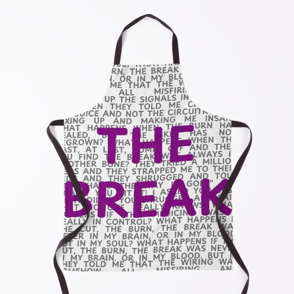 Item preview, Next to Normal lyrics designed and sold by broadwaygirl142.