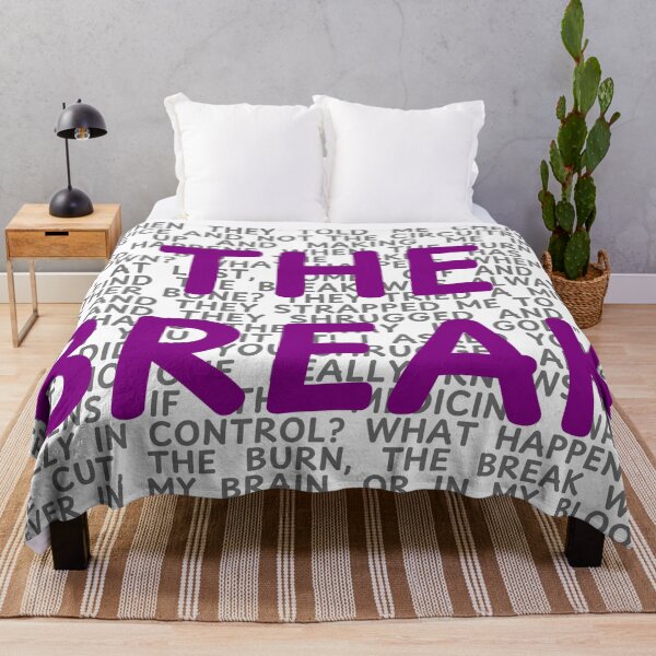 Item preview, Next to Normal lyrics designed and sold by broadwaygirl142.