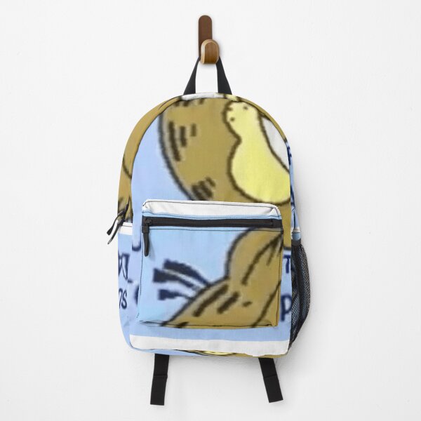 Item preview, Propoganda designed and sold by P34NUTXD.