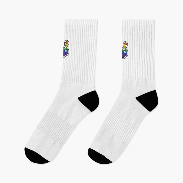 Item preview, Cat Rainbow designed and sold by Creative Images.