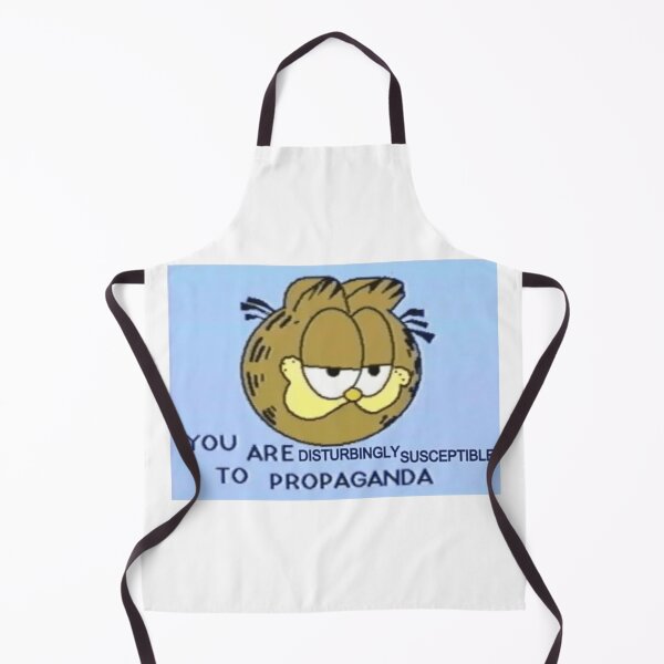 Item preview, Propoganda designed and sold by P34NUTXD.
