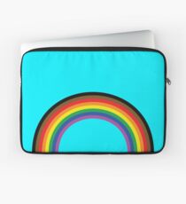 Rainbow - Pride 2018 Laptop Sleeve