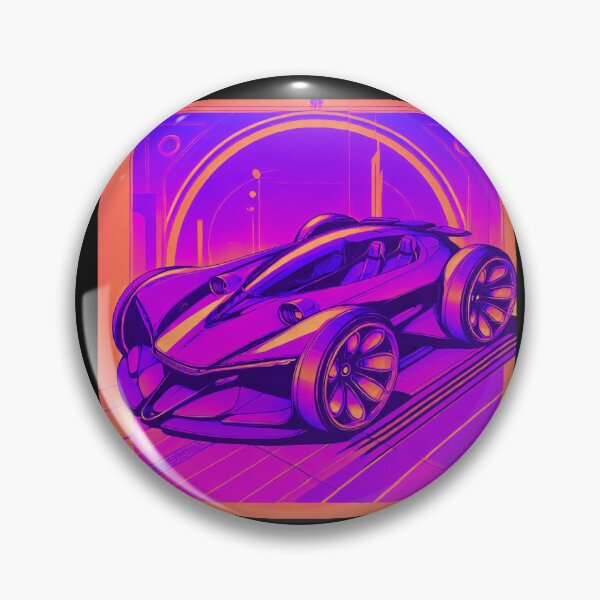 Item preview, model 3 designed and sold by TEEJAMBOREE.