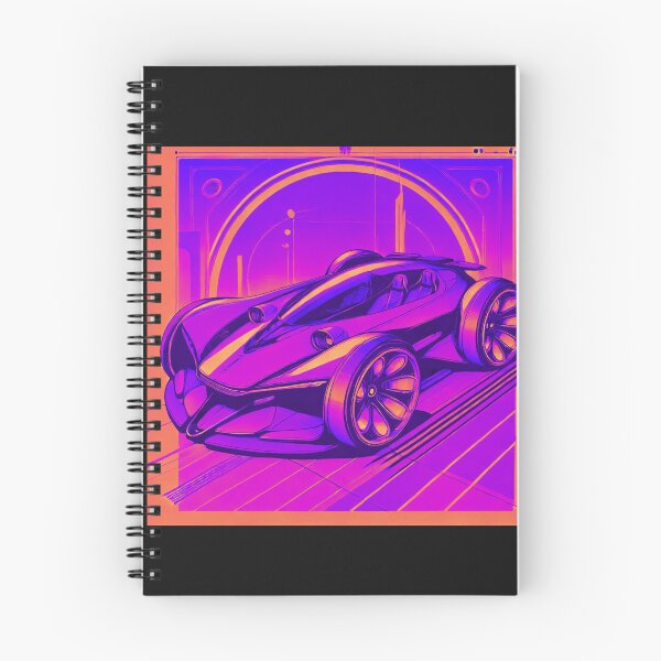 Item preview, model 3 designed and sold by TEEJAMBOREE.